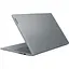 Ноутбук Lenovo IdeaPad Slim 3 15IAH8 (83ER00MPRA) [153061] - миниатюра 4