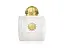 Тестер Amouage Honour for Woman парфумована вода 100 ml - мініатюра 1