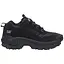 Кроссовки Caterpillar Intruder 45 Black Out (1103-P110463-45) - миниатюра 1
