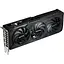 Видеокарта Gigabyte GeForce RTX 5070 WINDFORCE OC SFF 12G (GV-N5070WF3OC-12GD) EU [132542] - миниатюра 6