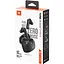 Наушники JBL TWS Tune 245 NC Black (JBLT245NCTWSBLK) - миниатюра 10