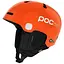 Шолом Poc POCito Fornix Pocito Orange XS/S (1033-PC 104631204XSS) - мініатюра 1