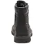 Черевики Caterpillar Deplete WP 42 Black (1103-P721724-42) - мініатюра 4