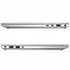 Ноутбук HP EliteBook 840 G7 FHD (i5-10310U/8/256SSD) - Class B "Б/У" - миниатюра 4