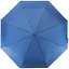 Зонтик Semi Line Blue L2064-1 (DAS303552) - миниатюра 2
