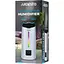 Зволожувач повітря Ardesto USH-H-65W [134296] - мініатюра 9