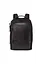 Рюкзак 14" Tumi TUMI HARRISON BLACK/BLACK 42x29x9 06602011DD - миниатюра 1