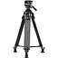 Штатив Ulanzi VideoFast T046 Aluminium [128352] - миниатюра 1
