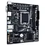 Материнська плата Gigabyte H610M S2H V2 (H610M S2H V2) (Socket 1700, Intel H610, Micro-ATX) - мініатюра 2