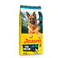 Сухий корм для собак Josera High Protein Adult з морською рибою для всіх порід 12.5 кг - мініатюра 3