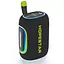 Портативная Bluetooth-колонка Hopestar H58 Черный - миниатюра 1