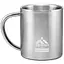 Термокружка Terra Incognita T-Mug 300 (TI-TMUG-300) - миниатюра 1