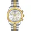 Часы Tissot PR 100 Sport Chic Chronograph T101.917.22.031.00 - миниатюра 1