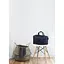 Сумка Дорожная Samsonite AIREA DARK BLUE 45x26x26 KE0*11013 - миниатюра 14