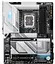 Материнська плата Gigabyte Z890 GAMING X WIFI7 (Z890 GAMING X WIFI7) (Socket 1851, Intel Z890, ATX) - мініатюра 1