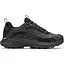 Кроссовки мужские Merrell Moab Speed 2 GTX 41 Чорний - миниатюра 2