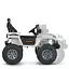 Дитячий електромобіль Bambi Джип M 6204EBLR-1 24V до 60 кг - мініатюра 7