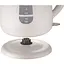 Электрочайник Tefal Express KO299130 белый 1.5л (KO299130) - миниатюра 3