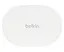 Наушники TWS Soundform Bolt True Wireless, белый Belkin teh0013071 - миниатюра 7
