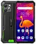 Смартфон Blackview BV8900 8/256Gb Green Global version - миниатюра 1