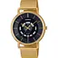 Мужские часы Casio Timeless Collection MTP-B135MG-1A - миниатюра 1