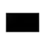 Професійні дисплеї Sony Bravia FW-55BZ40L - мініатюра 2