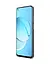 Смартфон Realme 10 8/256 ГБ Black EU NFC - миниатюра 3