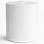 Аромадиффузор Xiaomi Xiaolang Intelligent Fragrance Sprayer (LQ-ZNPXJ01) - миниатюра 2