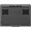 Ноутбук Lenovo LOQ 15IAX9 (83GS002PPB) [130754] - миниатюра 9