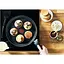 Сковорода Tefal Ingenio Unlimited 27 см L8610074 [150313] - миниатюра 8