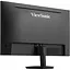 Монітор ViewSonic 27" VA2708-2K-HD-2 QHD IPS 75Hz (VA2708-2K-HD-2) - мініатюра 4