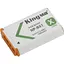 Аккумулятор Kingma для камер Sony NP-BX1 [107245] - миниатюра 4