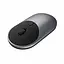 Миша комп'ютерна Xiaomi Mi Portable Mouse 2 Black (BXSBMW02) - мініатюра 4