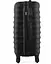 Валіза Semi Line 28" (L) Black (T5634-3) (DAS302598) - мініатюра 5