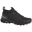 Кросівки Dolomite M's Nibelia Warm 43.5 Black (1099-421122Black4313) - мініатюра 1