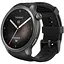 Смарт-часы Amazfit Balance Sunset Grey - миниатюра 9
