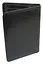 Папка деловая JPB 30х21х3 см acs0017874 - миниатюра 7