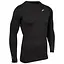 Термокофта Fuse (F-Lite) Code Merino Longshirt Man XXL Черный (1053-15-1416-8-4-0002-cod) - миниатюра 1
