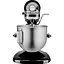 Планетарный миксер KitchenAid 5KPM5EOB (131314) - миниатюра 3