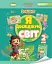 Я досліджую світ. 2 клас. Робочий зошит з інтегрованого курсу. Частина 2 - мініатюра 1