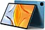 Планшет Teclast T70 8/256GB Blue 4G - мініатюра 2