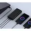 Зовнішній акумулятор (павербанк) Xiaomi Mi 50w Power Bank 20000 mAh Black (BHR5121GL) - мініатюра 5