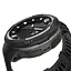 Garmin Instinct Crossover - Standard Edition Black (010-02730-13/03) - мініатюра 2