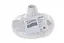 Редуктор для чаши блендера Bosch ErgoMixx MSM66150, MSM66050, MS6CA4150, MSM7700, MSM7500, 12008247 - миниатюра 4