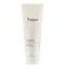 Укрепляющая ночная маска для лица с коллагеном и ретинолом Retin-Collagen 3D Core Radiance Mask Fraijour 75 мл - миниатюра 1