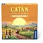 Настольная игра Rozum Катан: Города и рыцари (Catan: Cities & Knights) (укр.) (R104UA) - миниатюра 1