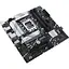 Материнская плата Asus Prime B760M-A-CSM Socket 1700 - миниатюра 5