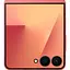 Смартфон Samsung Galaxy Flip7 12/256GB Coralred (SM-F766BZRGSEK) UA-UCRF [140718] - миниатюра 9
