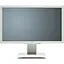 Монитор 27" Fujitsu P27T-6 IPS (QHD) - Class B "Б/У" - миниатюра 1