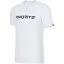Футболка Favorite BlackLogo XXXL White - миниатюра 2